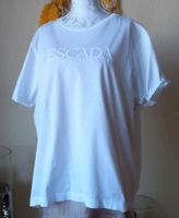 Escada T-Shirt, gr. 40, wie neu. Nürnberg (Mittelfr) - Oststadt Vorschau