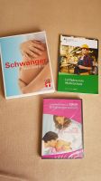 Bücher Schwangerschaft, Babynahrung, Erziehung / u.A. oje ich wac Rheinland-Pfalz - Immesheim Vorschau