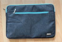 Laptop Tasche bis 17 Zoll Sachsen-Anhalt - Magdeburg Vorschau