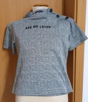 T-Shirt, Größe S Hessen - Eiterfeld Vorschau