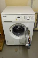 Waschmaschine Miele Novotronic, W 986, WPS , 5 kg., mit Aqua- Sto Nordrhein-Westfalen - Dormagen Vorschau