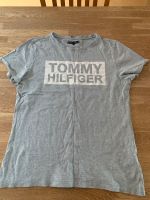 Tommy Hilfiger Tshirt Niedersachsen - Freden Vorschau