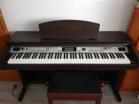 Klavier Digital piano Thomann DP 85 Bochum - Bochum-Süd Vorschau