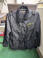Barbour Inrernational Jacke Damen 20 / 46 Hessen - Eschborn Vorschau