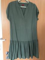 S. Oliver Kleid Gr. 36 Bayern - Ursensollen Vorschau