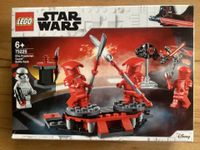 Lego Star Wars 75225 Niedersachsen - Einbeck Vorschau