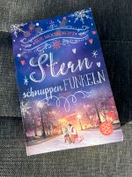 „Sternschnuppenfunkeln“ Sue Moorcroft Bayern - Forstern Vorschau