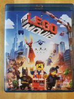 The Lego Movie (2 Englische Special Blu-Rays) Berlin - Zehlendorf Vorschau