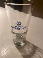 Wodka Gorbatschow Gläser Schleswig-Holstein - Lütjenburg Vorschau