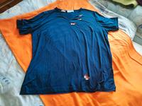 Verkaufe Tshirt, Shirt mit Schmetterlingen Bayern - Pocking Vorschau