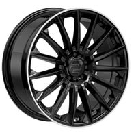 Wheelworld DRV WH 39 8 X 18 5 X 112 ET 48 Audi Skoda VW Bayern - Oberpleichfeld Vorschau