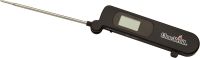 Char-Broil 140 537 - Faltbares Digitales Thermometer. Nordrhein-Westfalen - Gummersbach Vorschau