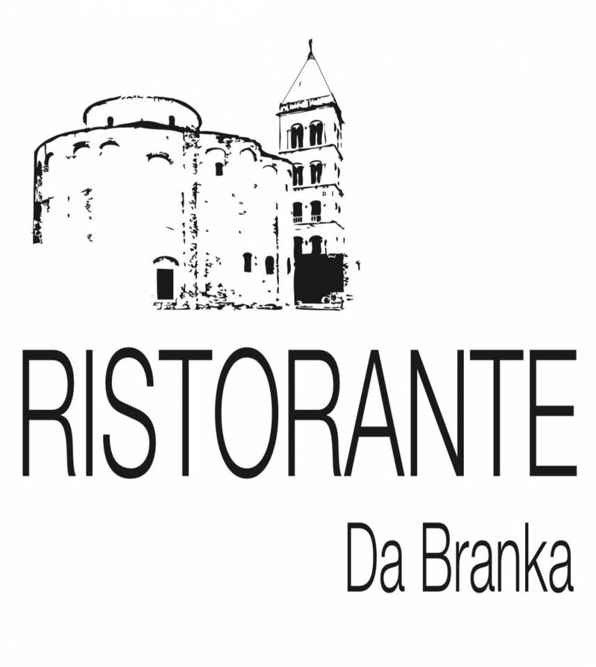 ⭐️ Ristorante da Branka ➡️ Kellner  (m/w/x), 83471 in Berchtesgaden
