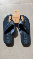 Marco Polo Badeschuhe Flip Flops München - Hadern Vorschau