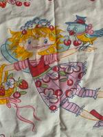 Prinzessin Lillifee Bettwäsche für Kinderbett Nordrhein-Westfalen - Mönchengladbach Vorschau