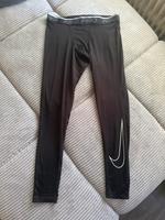 Sport Herren Leggins Nike Pro Schleswig-Holstein - Reinbek Vorschau