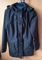 Softshelljacke Jacke Longjacke 44 Sachsen - Kamenz Vorschau
