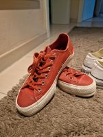 Converse Allstar Plateau Platform 39,5 Bielefeld - Bielefeld (Innenstadt) Vorschau