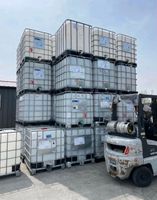 IBC Wassertanks 1250ltr.Sondergrosse bei uns gleiche Grund Fläche Rheinland-Pfalz - Halsenbach Vorschau