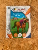 TipToi Buch Das tollste Pony der Welt Bielefeld - Brake Vorschau