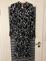 Street One Kleid Gr. 40 - TOP Hessen - Walluf Vorschau