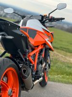 KTM 1290 Superduke R Evo Bj. "23 Köln - Rath-Heumar Vorschau