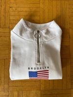 Pullover | H&M | M Thüringen - Mühlhausen Vorschau
