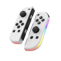 Joy Con Controller für Nintendo Switch mit Led 2er Set NEU Köln - Mülheim Vorschau