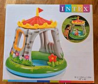 Intex Babypool Königsberg ++NEU++ Bayern - Epfach Vorschau