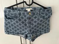 H&M Jeansshorts Köln - Ehrenfeld Vorschau