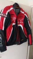 Frauen FLM RACING TECHNOLOGY Motorradjacke M 40 – 42 Obergiesing-Fasangarten - Obergiesing Vorschau