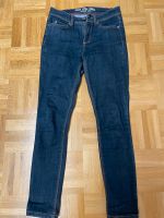 Polo Jeans Hessen - Dornburg Vorschau