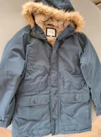 ♥️JACK & JONES♥️Herren Winterparka ♥️Gr. XL♥️Neu♥️ Bayern - Allersberg Vorschau