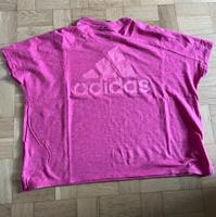 Adidas Shirt#Damen#46/48 Sachsen - Chemnitz Vorschau