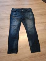 Jeans Gr. 44 Bayern - Nagel Vorschau
