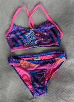 ADIDAS Bikini Gr 38/40 NEU !!! Nordrhein-Westfalen - Euskirchen Vorschau