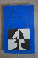 Lehrbuch der Schachtheorie, Varianten und Systeme sämtlicher Eröf Sachsen-Anhalt - Merseburg Vorschau