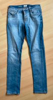 S.oliver Jeans Catie slim fit wie neu 1x getragen Nordrhein-Westfalen - Iserlohn Vorschau