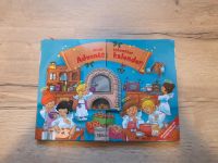 Adventskalender Weihnachtsbücher Weihnachtsgeschichten Nordrhein-Westfalen - Lichtenau Vorschau