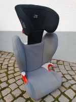 Britax Römer KID2 Kindersitz 15 - 36 kg Baden-Württemberg - Bühl Vorschau
