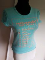 Edc Shirt Esprit Tshirt Top Oberteil S Duisburg - Walsum Vorschau