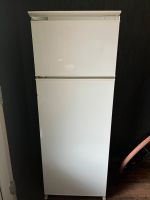 Kühlschrank Beko mit Gefrierfach Obervieland - Kattenesch Vorschau