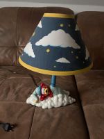 Lampe Kinder Karlchen Nachttischlampe Leipzig - Thekla Vorschau