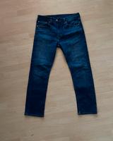 Levi's 513 Jeans, Größe W34 L32. Berlin - Spandau Vorschau