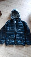 Gaastra Steppjacke Damen schwarz XL Berlin - Köpenick Vorschau