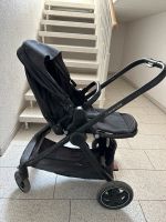 Kinderwagen Baden-Württemberg - Kirchheim am Neckar Vorschau