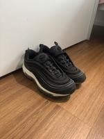 Nike Air Max 97 Bayern - Peißenberg Vorschau