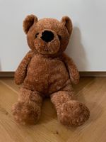 Teddybär von Bob der Bär Dresden - Gruna Vorschau