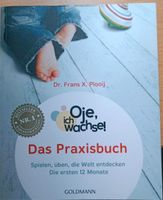 Oje ich wachse Praxisbuch Nordrhein-Westfalen - Menden Vorschau