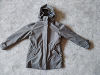Funktionsjacke 3 in 1 Jacke tcm tchibo  Gr 38 40 Thüringen - Saalburg-Ebersdorf Vorschau